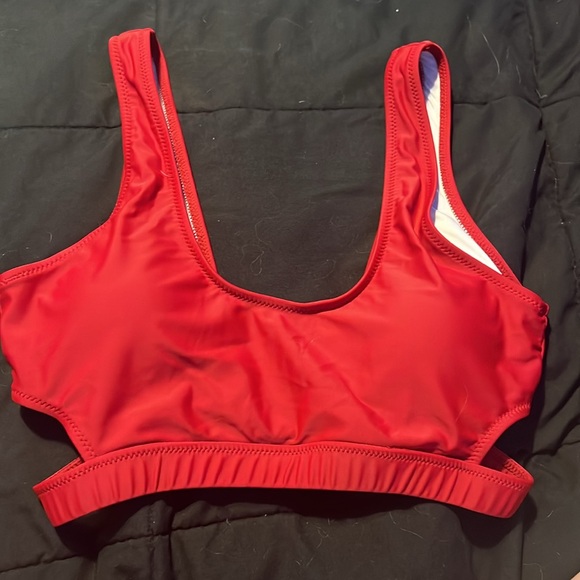 Bikini from shein size small - Picture 4 of 7